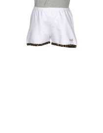 D&G JUNIOR - Shorts