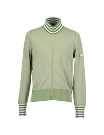 STONE ISLAND DENIMS - Sweatshirt