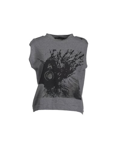 ZOOM RÉSHO (SPIRIT JELLY) - Sweatshirt