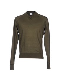 ASPESI - Sweatshirt