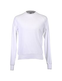 ASPESI - Sweatshirt