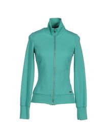 MET - Sweatshirt