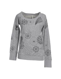 MET - Sweatshirt
