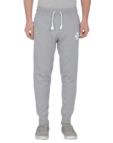 ZOOM NIKE SPORTWEAR - Sweat pants