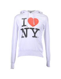 JACK & JONES - Sweatshirt