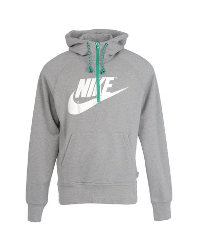ZOOM NIKE TRACK & FIELD - Hooded sweatshirt