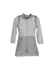 CUSTOLINE - Sweatshirt