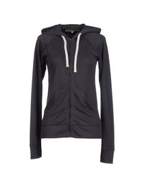 MISERICORDIA - Sweatshirt