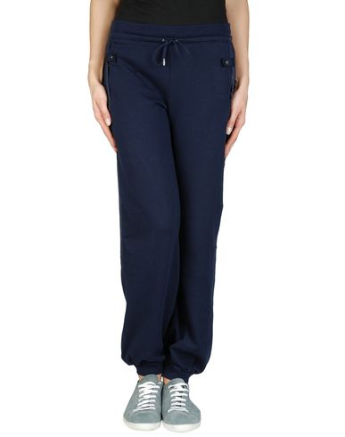ZOOM RALPH LAUREN BLACK LABEL - Sweat pants
