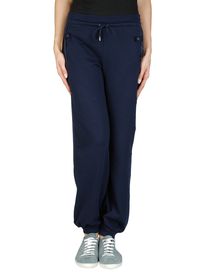 RALPH LAUREN BLACK LABEL - Sweat pants