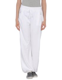 RALPH LAUREN BLACK LABEL - Sweat pants