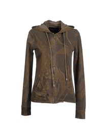 CUSTOLINE - Sweatshirt