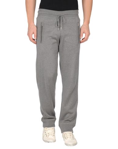 ZOOM DIRK BIKKEMBERGS SPORT COUTURE - Sweat pants