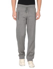 DIRK BIKKEMBERGS SPORT COUTURE - Sweat pants
