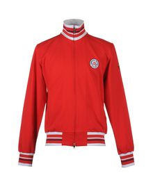 COOPERATIVA PESCATORI POSILLIPO - Sweatshirt