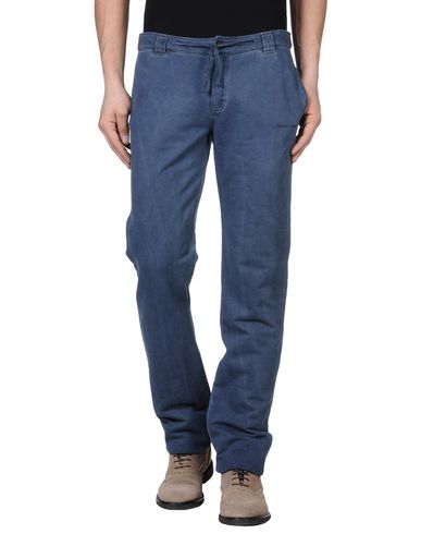 ZOOM PEUTEREY - Sweat pants