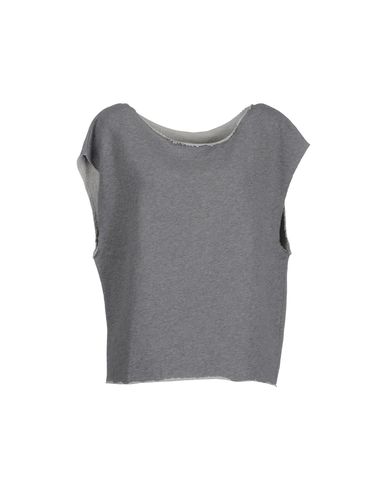 ZOOM L' AUTRE CHOSE - Sweatshirt