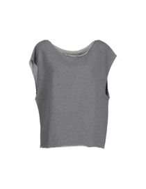L' AUTRE CHOSE - Sweatshirt
