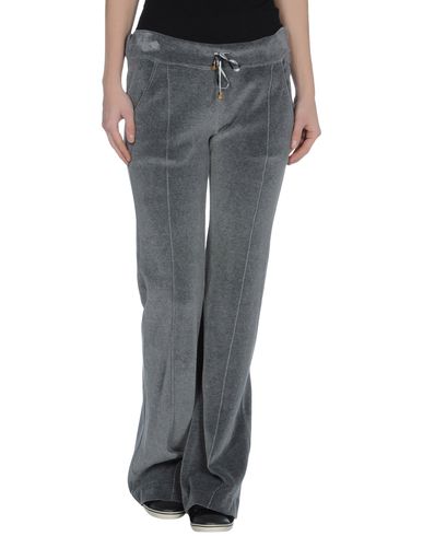 ZOOM ROBERTO CAVALLI - Sweat pants