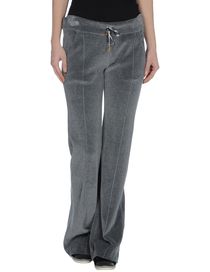ROBERTO CAVALLI - Sweat pants
