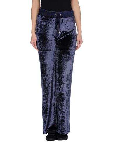 ZOOM ROBERTO CAVALLI GYM - Sweat pants
