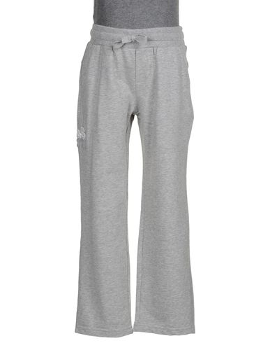 ZOOM D&G JUNIOR - Sweat pants