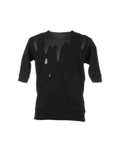 ZOOM TSUMORI CHISATO - Sweatshirt