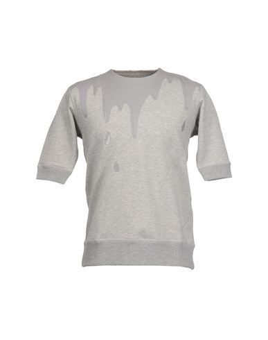 ZOOM TSUMORI CHISATO - Sweatshirt