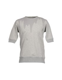 TSUMORI CHISATO - Sweatshirt
