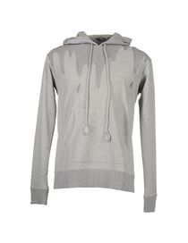 TSUMORI CHISATO - Sweatshirt