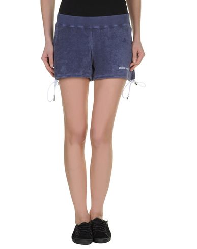 ZOOM DSQUARED2 - Sweat shorts