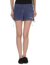DSQUARED2 - Sweat shorts