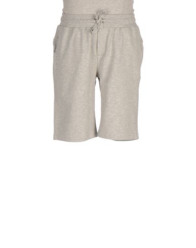 ZOOM D&G JUNIOR - Sweat shorts