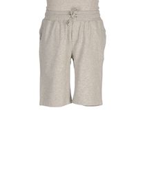 D&G JUNIOR - Sweat shorts