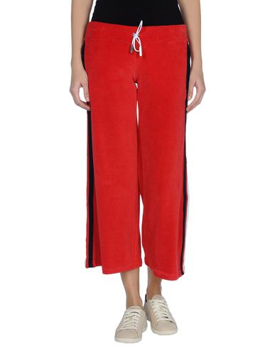 ZOOM DSQUARED2 - Sweatpants