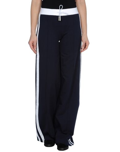 ZOOM DSQUARED2 - Sweat pants