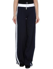 DSQUARED2 - Sweatpants