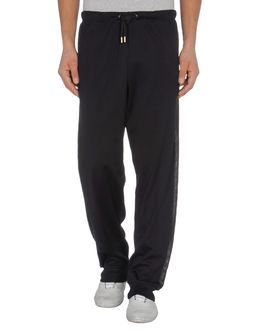 EMPORIO ARMANI - FELPE - Pantaloni felpa