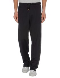 EMPORIO ARMANI - Sweat pants