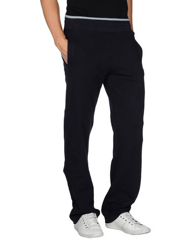 ZOOM EA7 - Sweat pants