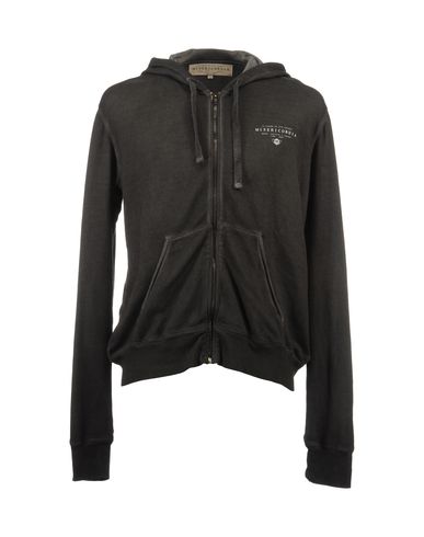 ZOOM MISERICORDIA - Sweatshirt