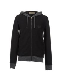 MISERICORDIA - Sweatshirt