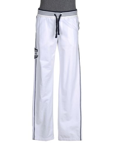 ZOOM D&G JUNIOR - Sweat pants