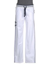 D&G JUNIOR - Sweat pants