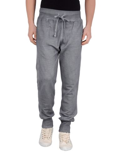 ZOOM MISERICORDIA - Sweat pants