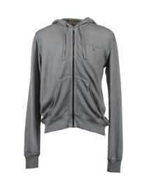 MISERICORDIA - Sweatshirt