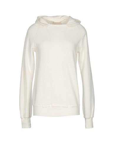 ZOOM G750G - Hooded sweatshirt