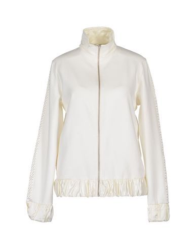 ZOOM JUST FOR YOU - Zip sweatshirt