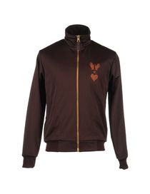 MISERICORDIA - Sweatshirt