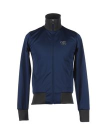MISERICORDIA - Sweatshirt